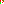Destellos dst-1076092