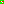 Destellos dst-10760941