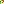 Destellos dst-1076095