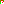 Destellos dst-1076096