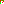 Destellos dst-1076097