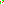 Destellos dst-1076099