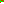 Destellos dst-10761