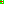 Destellos dst-10761003