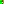 Destellos dst-10761004