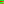 Destellos dst-10761005