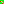Destellos dst-10761024