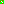 Destellos dst-10761025