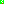 Destellos dst-10761026
