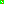 Destellos dst-10761027