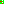Destellos dst-10761035
