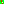 Destellos dst-10761038