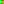 Destellos dst-10761040