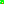 Destellos dst-10761041