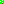 Destellos dst-10761046