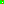 Destellos dst-10761047
