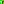 Destellos dst-10761050