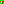 Destellos dst-10761051