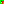 Destellos dst-10761052