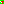 Destellos dst-10761053