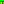 Destellos dst-10761054