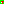 Destellos dst-10761055