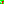 Destellos dst-10761056