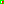 Destellos dst-10761057