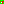 Destellos dst-10761058