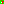 Destellos dst-10761059