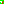 Destellos dst-10761060