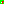 Destellos dst-10761061
