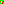 Destellos dst-10761062