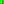 Destellos dst-10761063