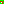Destellos dst-10761065