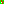 Destellos dst-10761066