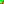 Destellos dst-10761068