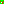 Destellos dst-10761069
