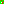 Destellos dst-10761070