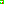 Destellos dst-10761071