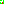 Destellos dst-10761073