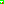 Destellos dst-10761074