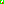 Destellos dst-10761075