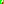 Destellos dst-10761076