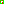 Destellos dst-10761077