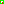 Destellos dst-10761078