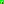 Destellos dst-10761079
