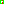 Destellos dst-10761080
