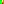 Destellos dst-10761081