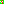 Destellos dst-10761082